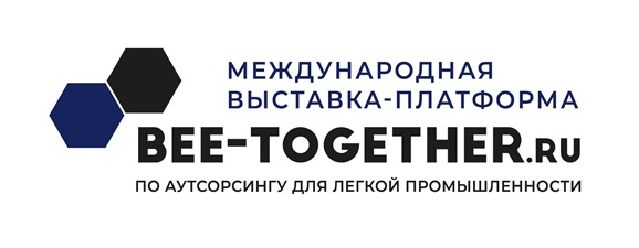 фото проекта