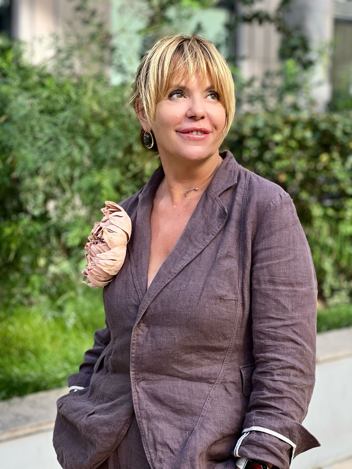 фото участника команды